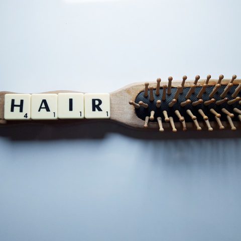 Ako funguje pena na vlasy? Kedy sa má používať?